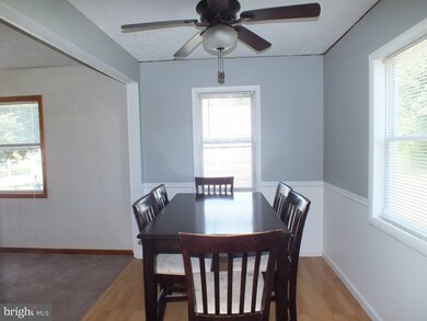 32 Lynbrook Rd, Wilmington, DE 19804 - photo 6