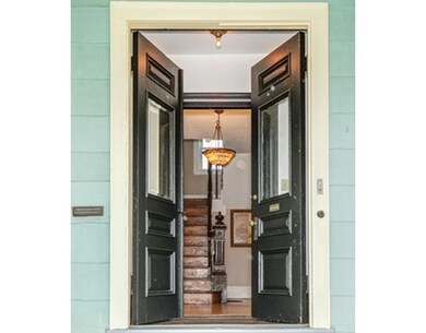 38 Homestead St, Dorchester, MA 02121 - photo 3