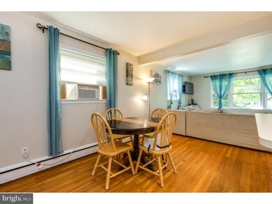 315 Glenwood Ave, Haddonfield, NJ 08033 - photo 7