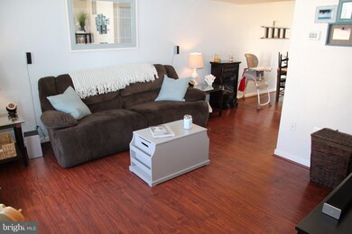 3114 Addition Ave, Knoxville, MD 21758 - photo 5