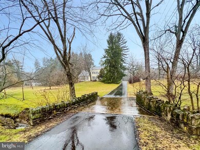 1212 Churchville Rd, Southampton, PA 18966 - photo 2