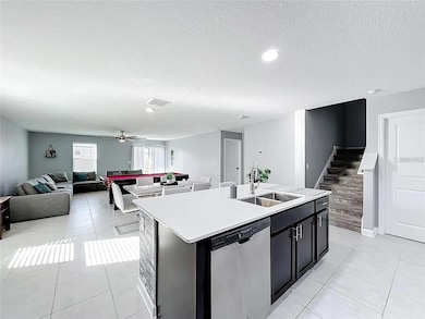 744 Simone Ct, Haines City, FL 33844 - photo 5