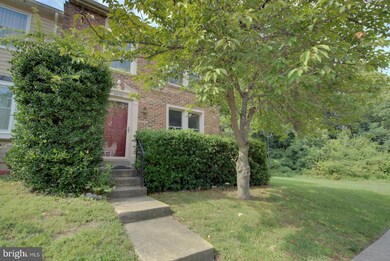 3830 Evans Trail Ct, Beltsville, MD 20705 - photo 2