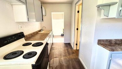 157 Cheslock Rd, Grants Pass, OR 97527 - photo 5