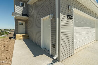 3230-3232EstatePl_0144