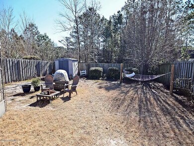 Backyard 2