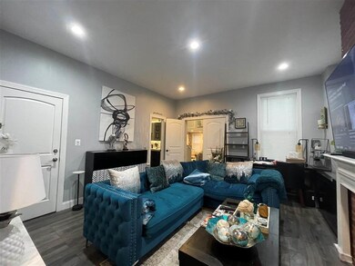 300 New York Ave unit 2, Union City, NJ 07087 - photo 6