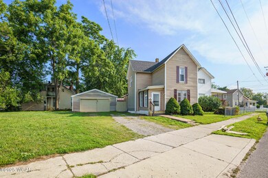 254 N Shore Dr, Lima, OH 45801 - photo 3