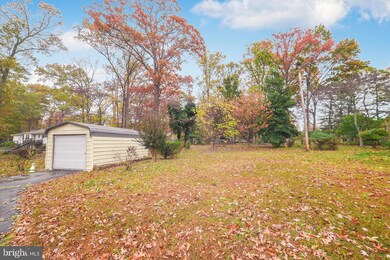 45630 Legerton Ln, Lexington Park, MD 20653 - photo 6