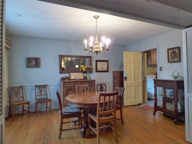 316 E Lakewood St, Nacogdoches, TX 75965 - photo 7