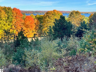 0 E Hidden Beach Rd, Cedar, MI 49621 - photo 2