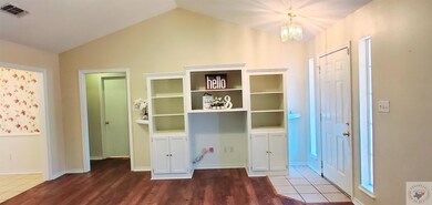 71 Green Oak Cir, Nash, TX 75569 - photo 7