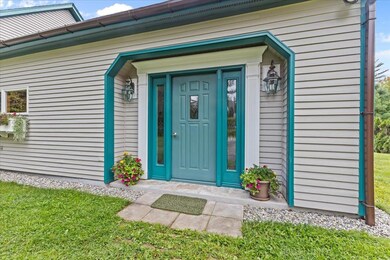 119 Brook and Pine Rd, Morristown, VT 05661 - photo 7