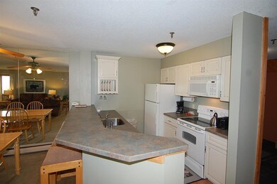 10 Ober Tal Dr unit B-14, Stratton, VT 05360 - photo 5