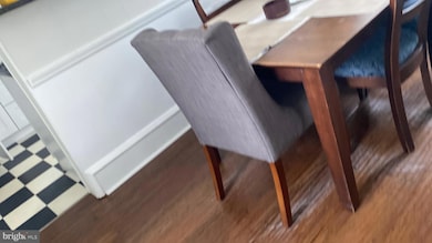 252 Rhoads Ave unit 2, Haddonfield, NJ 08033 - photo 7