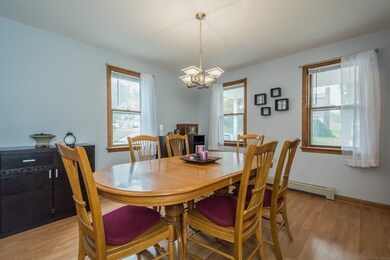 123 Dogwood Rd, Leominster, MA 01453 - photo 7