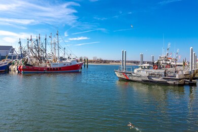 74 Inlet Dr unit B, Point Pleasant Beach, NJ 08742 - photo 6