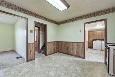 15-web-or-mls-DSC08199