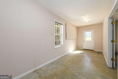 173 & 175 Deer Creek Farms, Hartwell, GA 30643 - photo 6