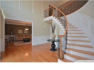 1 Aidan Ct, Trenton, NJ 08691 - photo 3