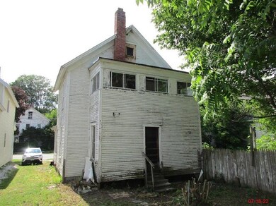 50 Pine St, Rutland, VT 05701 - photo 7