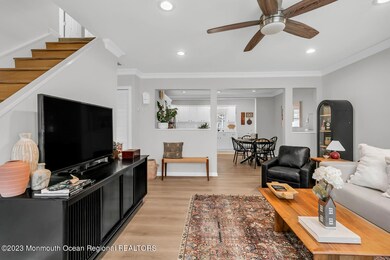 13 Fir Pl Hazlet NJ 07730 USA-large-006-