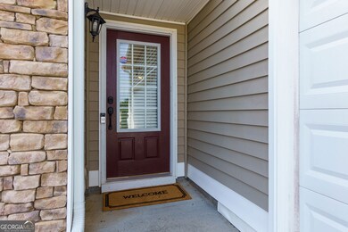 14-3984PotomacWalk.jpg