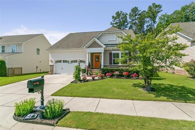 7524 S Franklins Way, Quinton, VA 23141 - photo 4