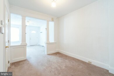 376 E Elm St, Conshohocken, PA 19428 - photo 7