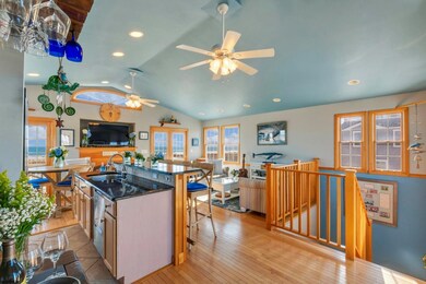 2704 S Commonwealth Ave, Upper Township, NJ 08248 - photo 6