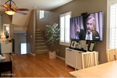 Great Room 2