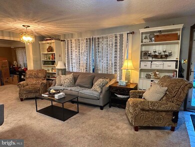 213 Bradley Ave, Haddonfield, NJ 08033 - photo 7