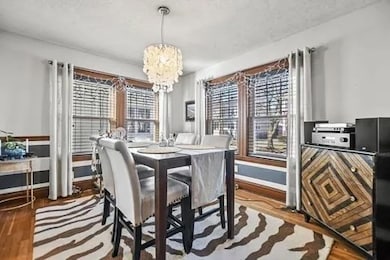 25 Berkshire Rd unit 27, Waltham, MA 02453 - photo 5