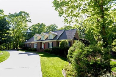 228 Augusta Dr, Statesville, NC 28625 - photo 2