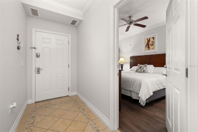 1100 Sunset View Cir unit 302, Reunion, FL 34747 - photo 2