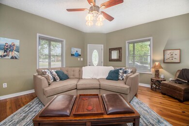 510 S Elm