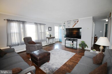 1026 Welsh Rd, Lansdale, PA 19446 - photo 4