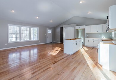 Lot5 Redwood Ln, Sanford, ME 04073 - photo 2