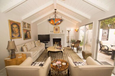 Family Rm