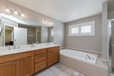 2031 Engle Rd, Naperville, IL 60564 - photo 2