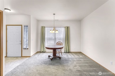 323 N Laventure Rd unit C, Mount Vernon, WA 98273 - photo 5