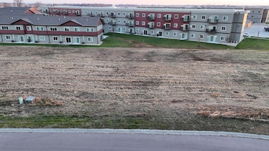 Southtown Addition, Huron, SD 57350 - photo 7