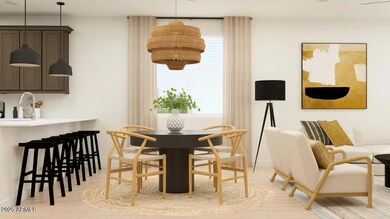 9524 W Flower St, Phoenix, AZ 85037 - photo 6