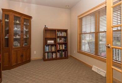 5186 Ninebark Dr, Fitchburg, WI 53711 - photo 7