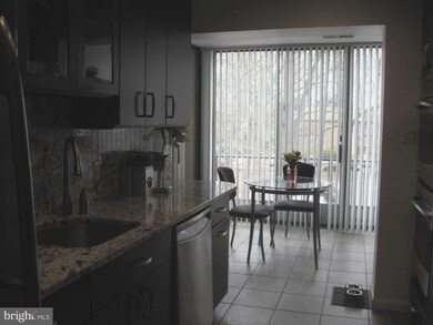 6350 Red Cedar Place unit 311, Baltimore, MD 21209 - photo 4