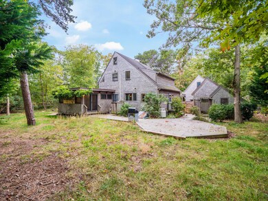 190 Crosscartway Eastham-16