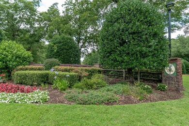 751 Bradberry Creek, Evans, GA 30809 - photo 2