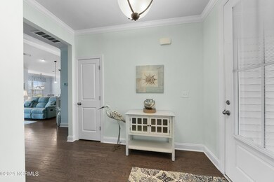 3092 Cedar Creek Ln, Carolina Shores, NC 28467 - photo 7