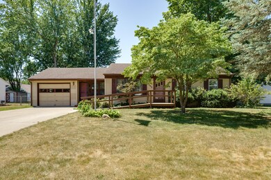 2303 Sugarloaf Ave, Portage, MI 49024 - photo 2