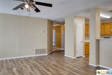 305 Dillon Dr, Copperas Cove, TX 76522 - photo 3